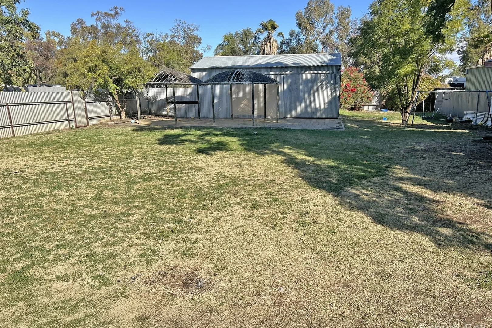 Image 9