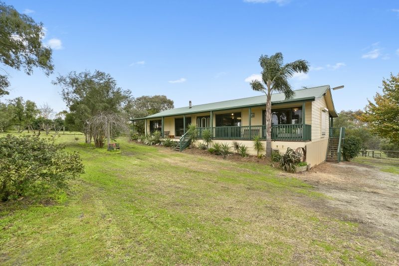 40 The Shuntoff, Grantville VIC 3984, Image 2