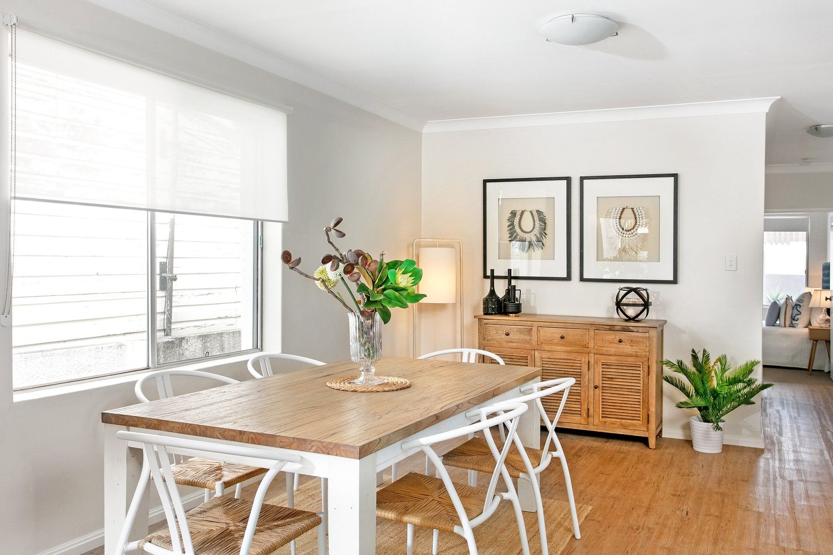 3 bedrooms Apartment / Unit / Flat in 115 Pittwater Road MANLY NSW, 2095