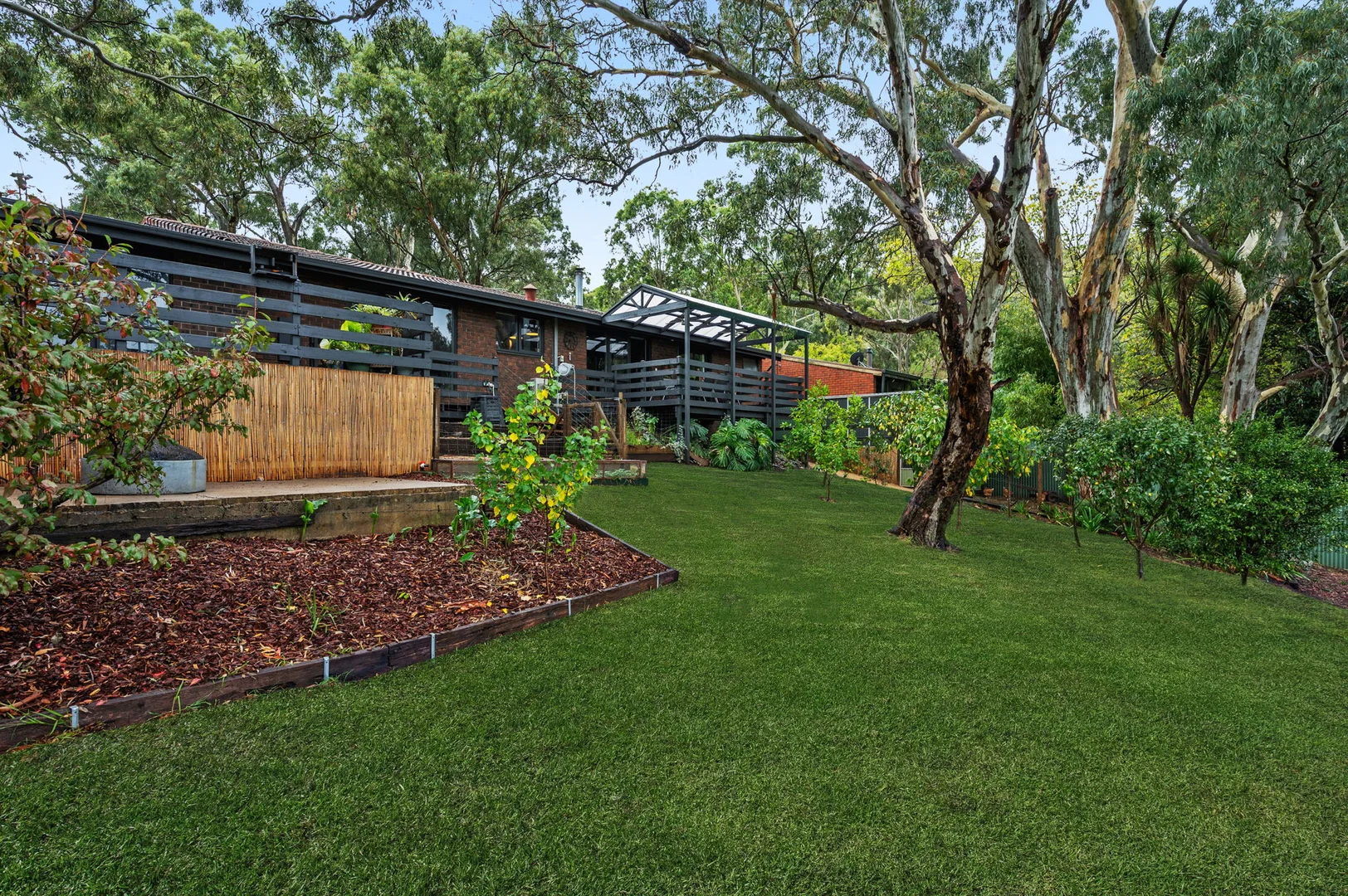Additional image 19 of 18 Nicolle Drive, Coromandel Valley SA 5051