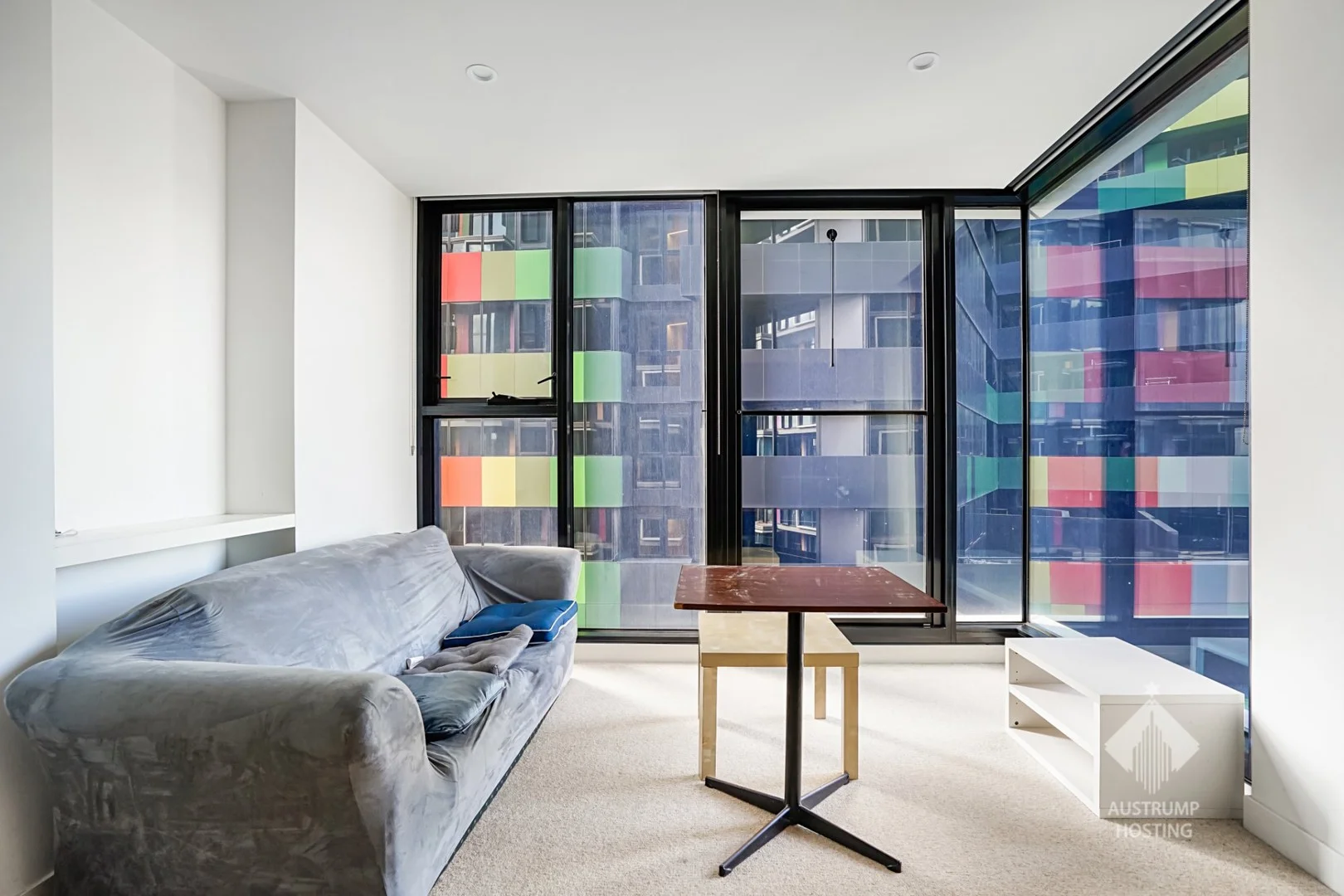 1103/28 Bouverie Street, Carlton VIC 3053