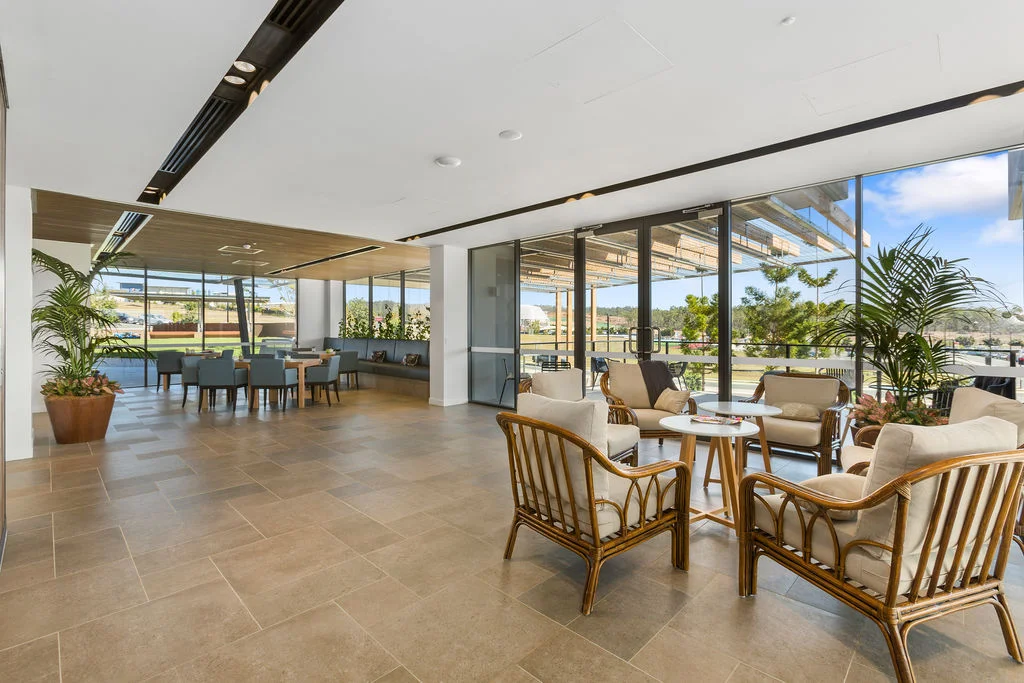 Additional image 6 of 1203/2 Symphony Way, Springfield QLD 4300