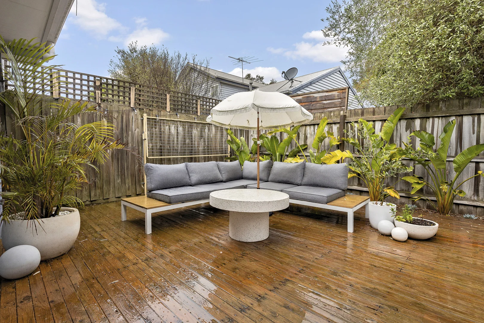 Additional image 6 of 3/5 Carol Street, Mornington VIC 3931