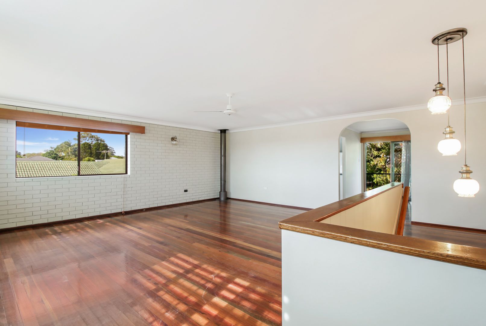 70 Milfoil Street, Manly West QLD 4179, Image 1
