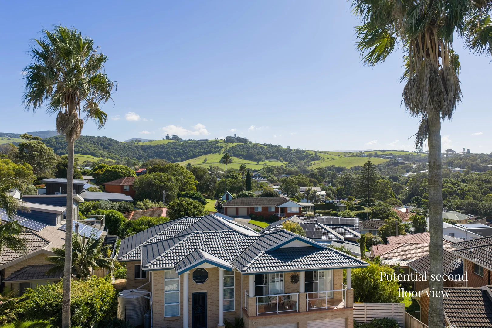 Additional image 7 of 9 Whitton Place, Kiama NSW 2533