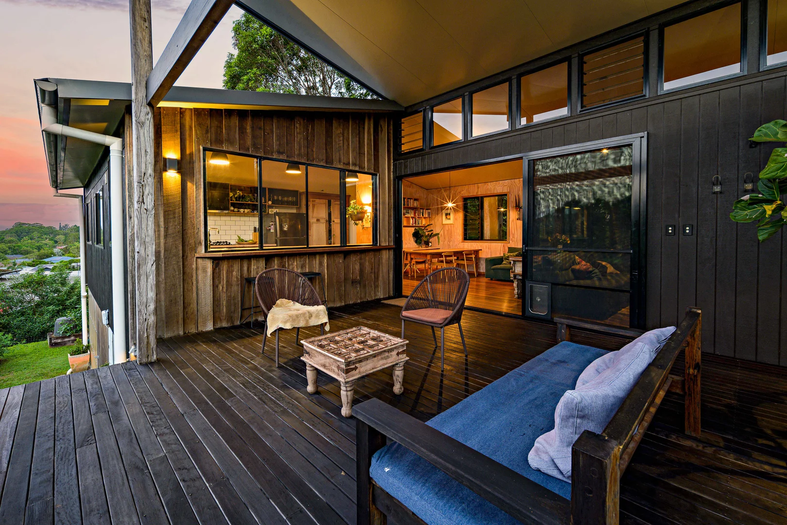 Additional image 29 of 15 Cockatoo Crescent, Mullumbimby NSW 2482