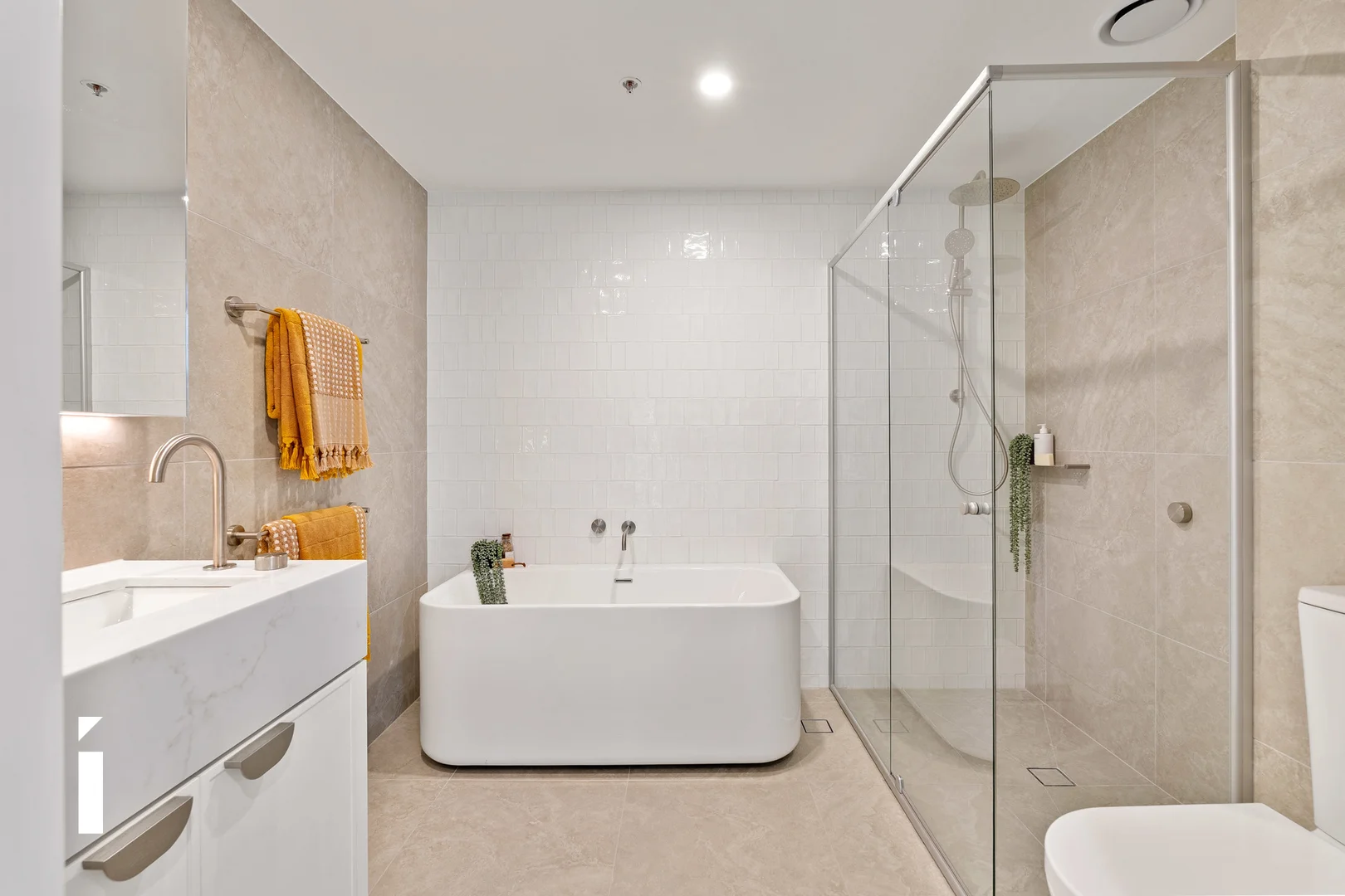 Additional image 10 of 206/70 Allara Street, City ACT 2601