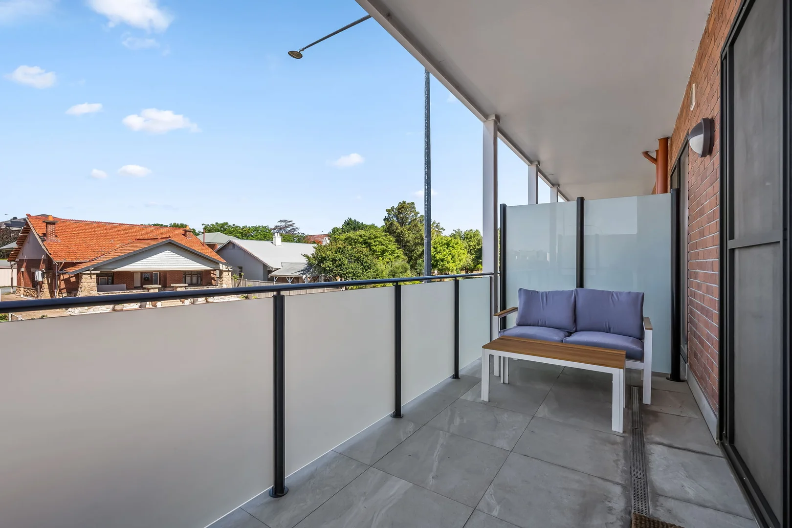 Additional image 8 of 101/168 Prospect Road, Prospect SA 5082