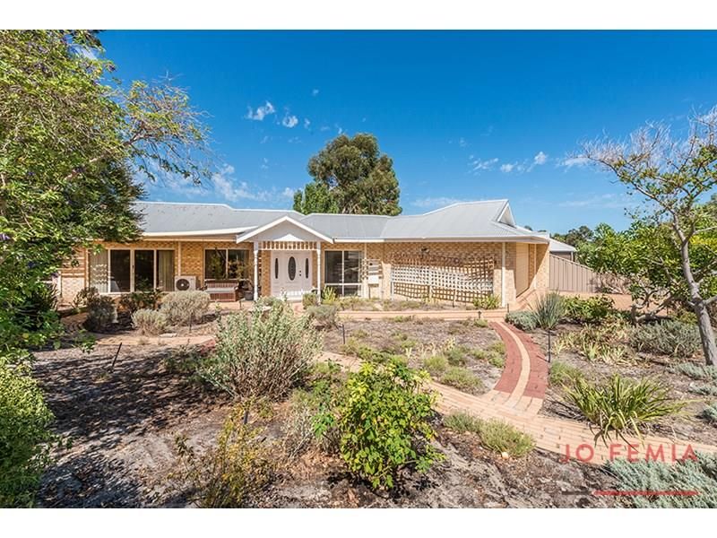 25 Dorothy Street, Ashfield WA 6054, Image 2