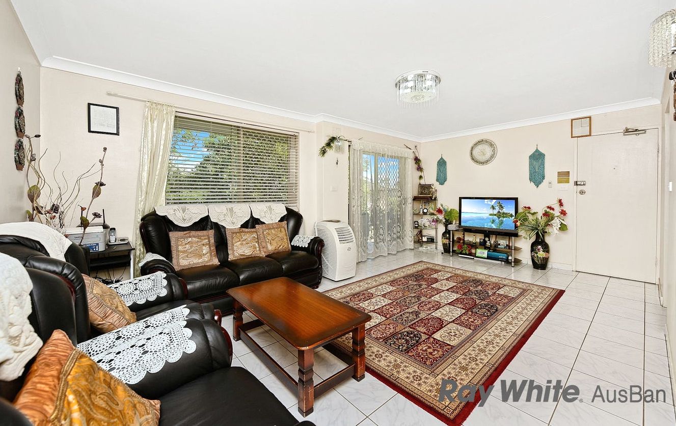 4/1 Hampden Road, Lakemba NSW 2195, Image 1