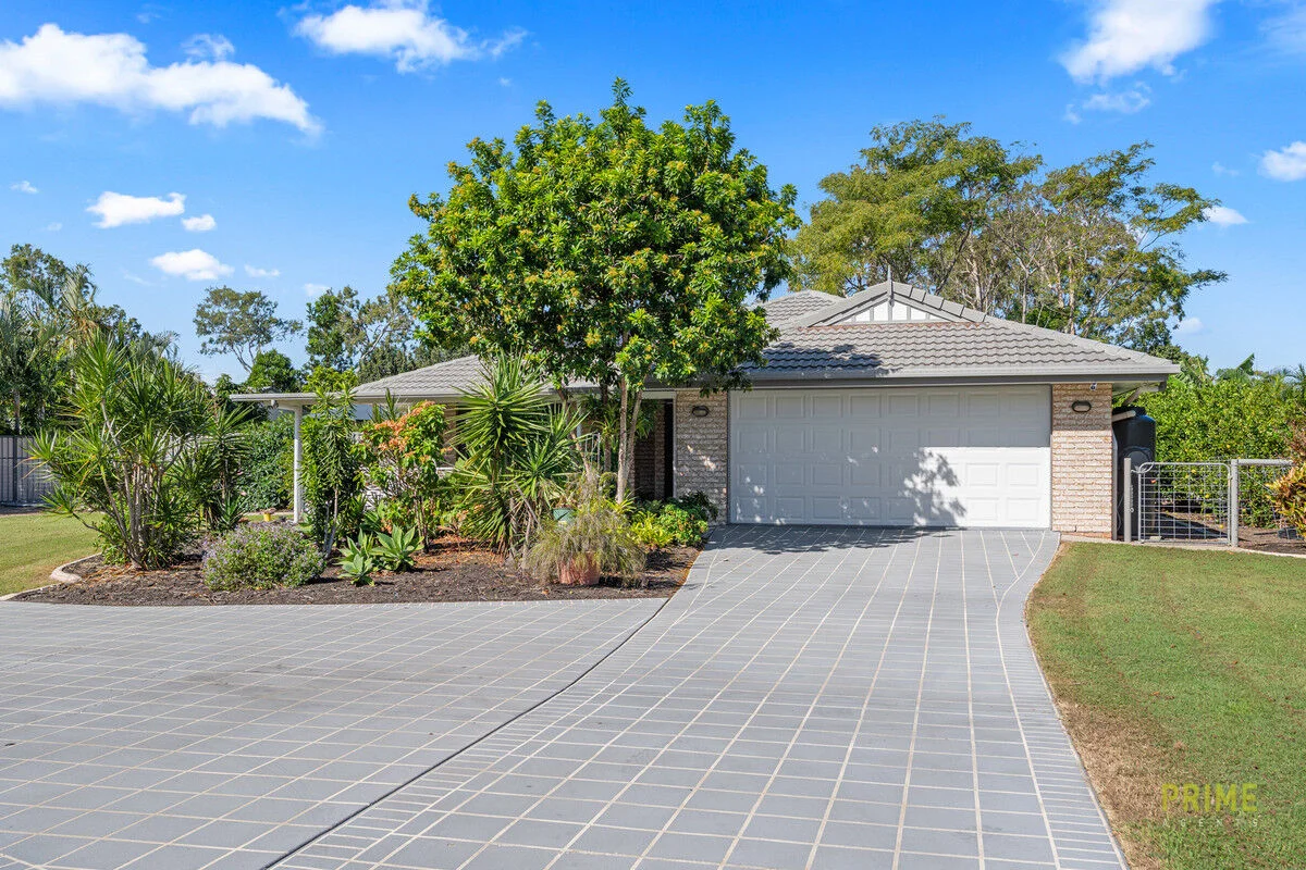 Additional image 30 of 80-84 Vine Forest Drive, Dundowran Beach QLD 4655