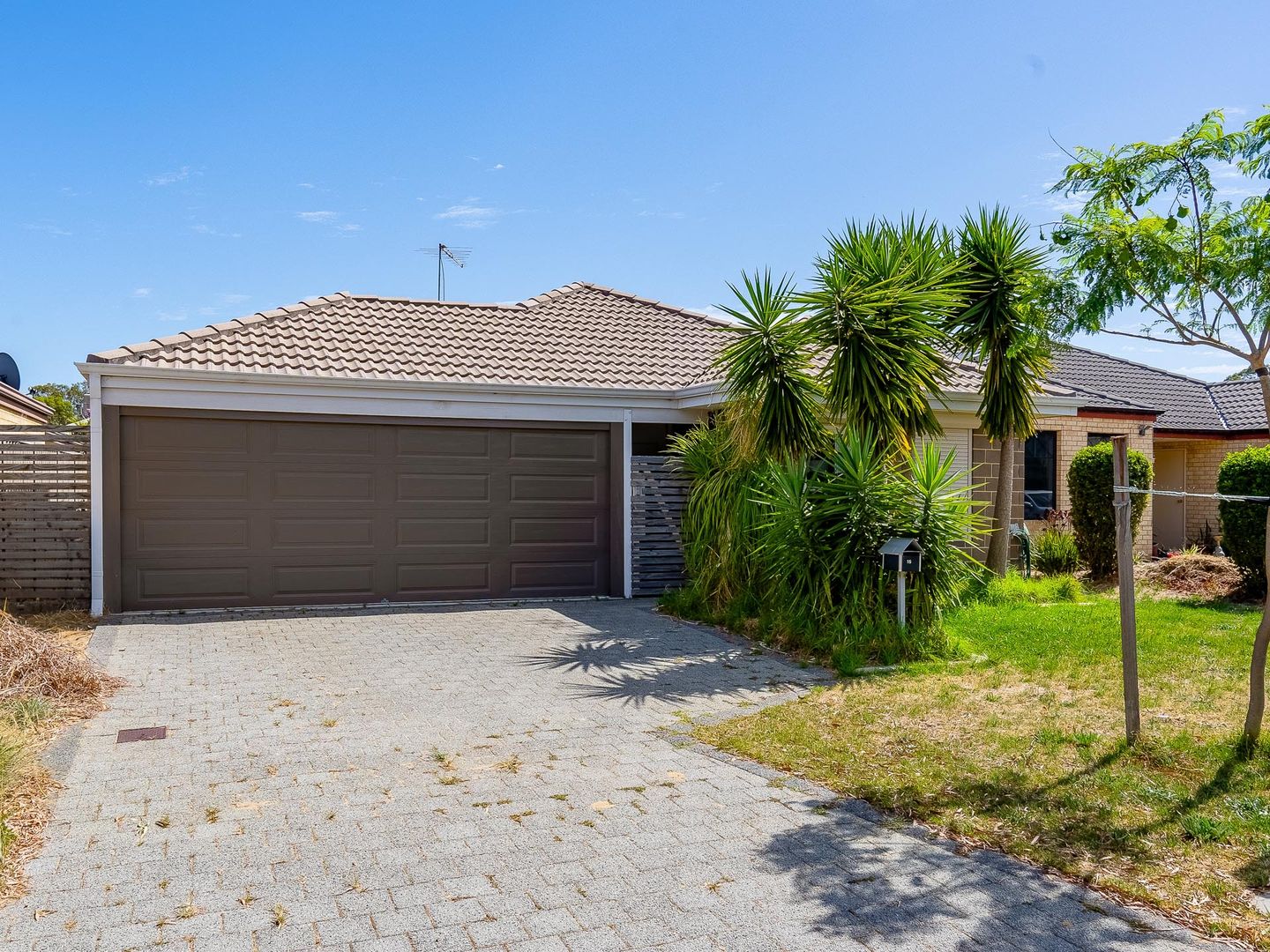 15 Menna Brace, Greenfields WA 6210, Image 1