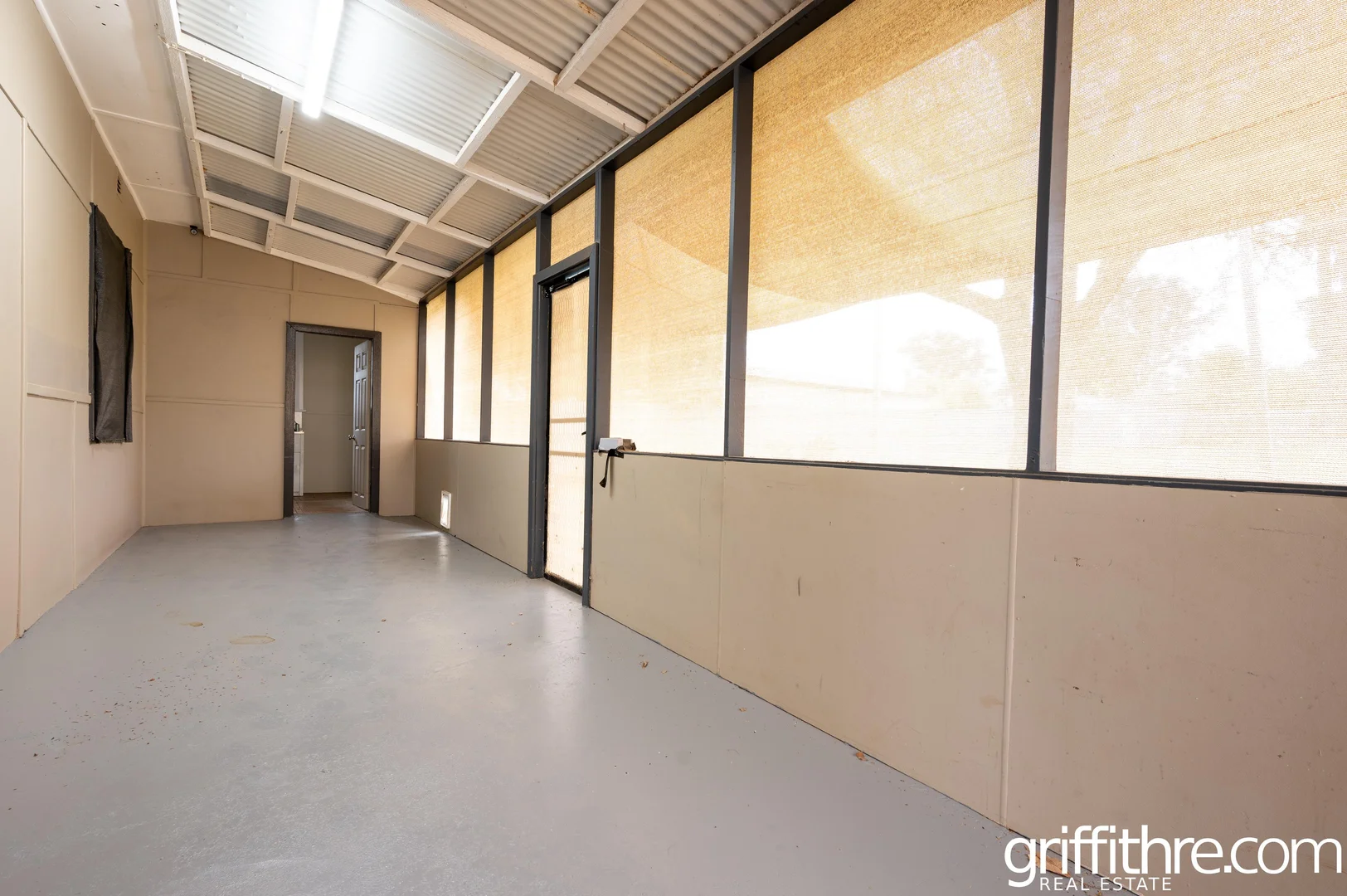 Additional image 9 of 129 Macarthur Street, Griffith NSW 2680