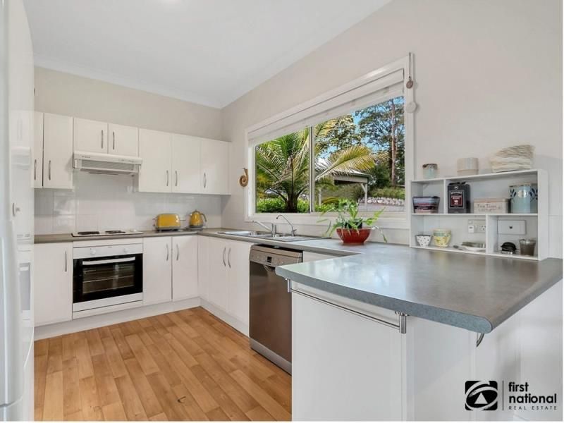 558 East Bank Road, Coramba NSW 2450 House For Rent 700 Domain