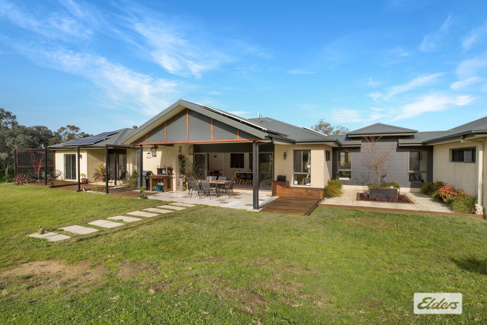 724 Lyne Street, Lavington NSW 2641, Image 2