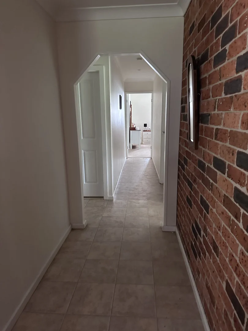 Additional image 8 of 343 Gowings Hill Road, Dondingalong NSW 2440