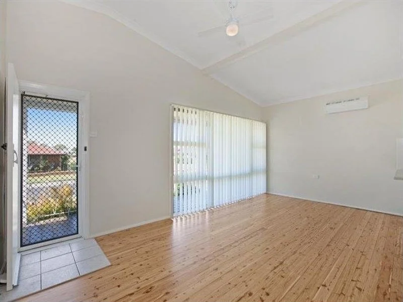 Additional image 2 of 30 Beachcomber Parade, Toukley NSW 2263