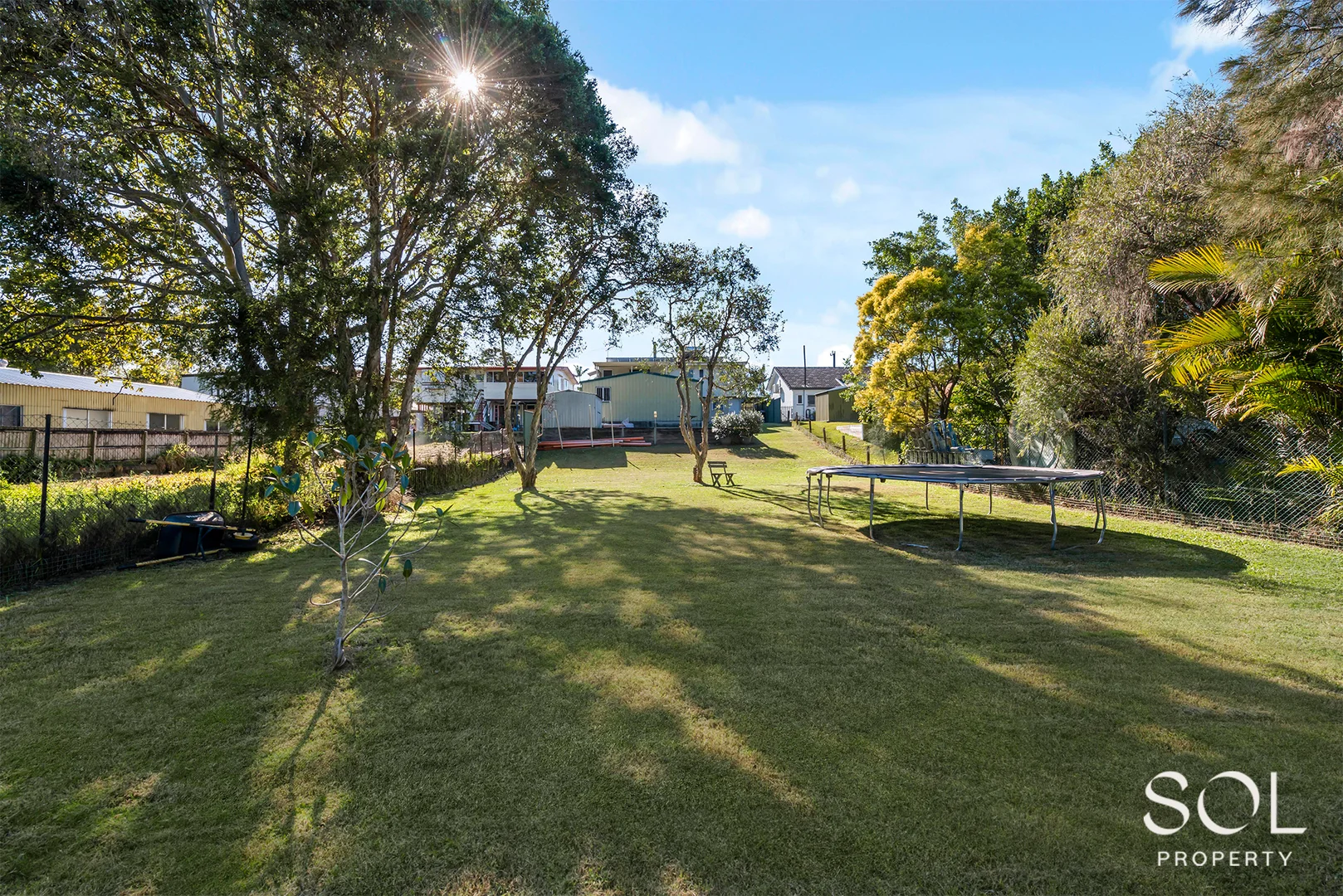 Additional image 17 of 118 Nearra Street, Deagon QLD 4017