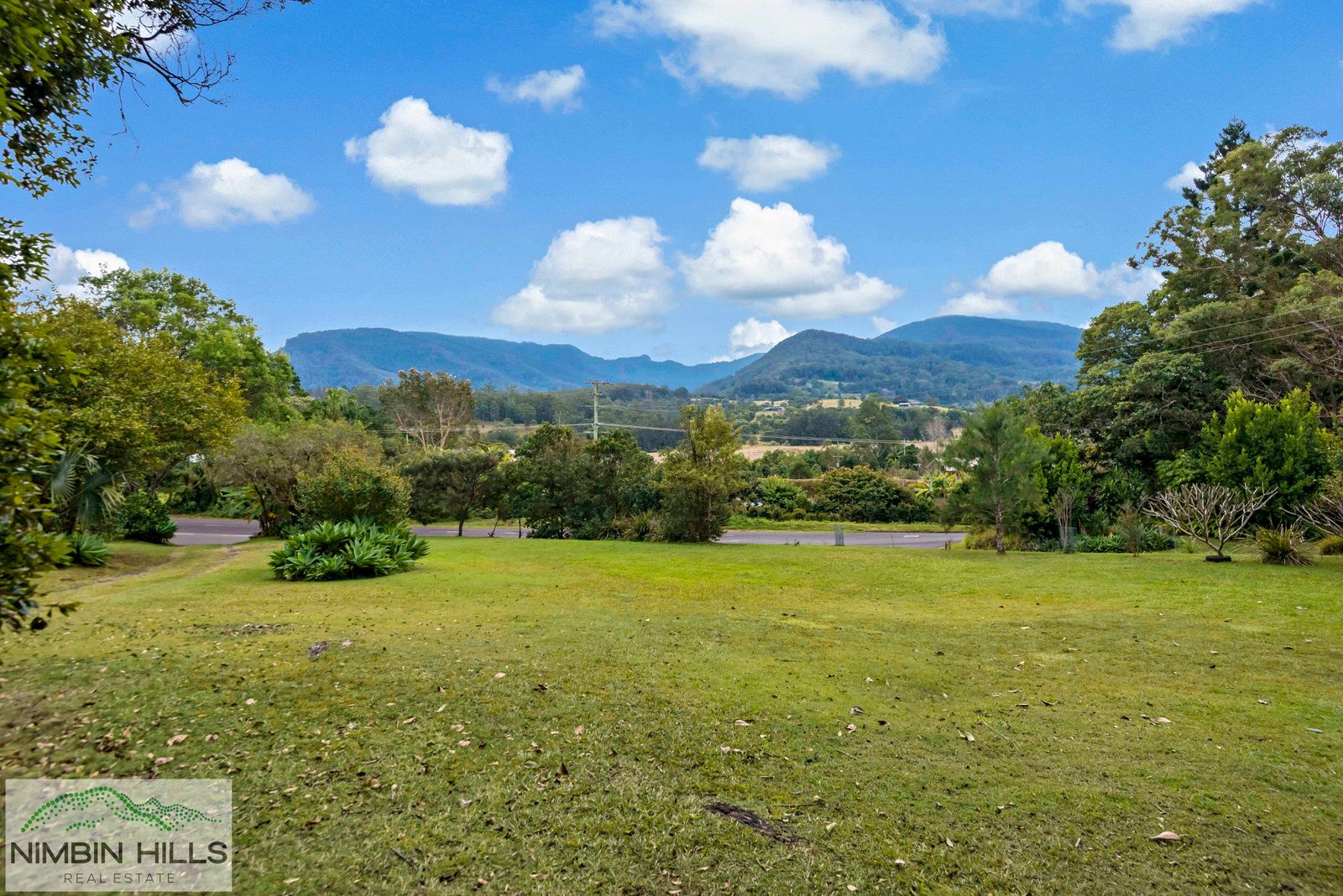 154 Gungas Road, Nimbin NSW 2480, Image 1