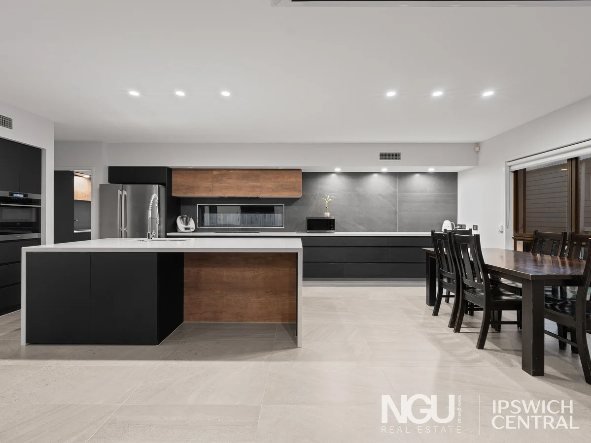 Additional image 9 of 118 Joy Chambers Circuit, Ripley QLD 4306