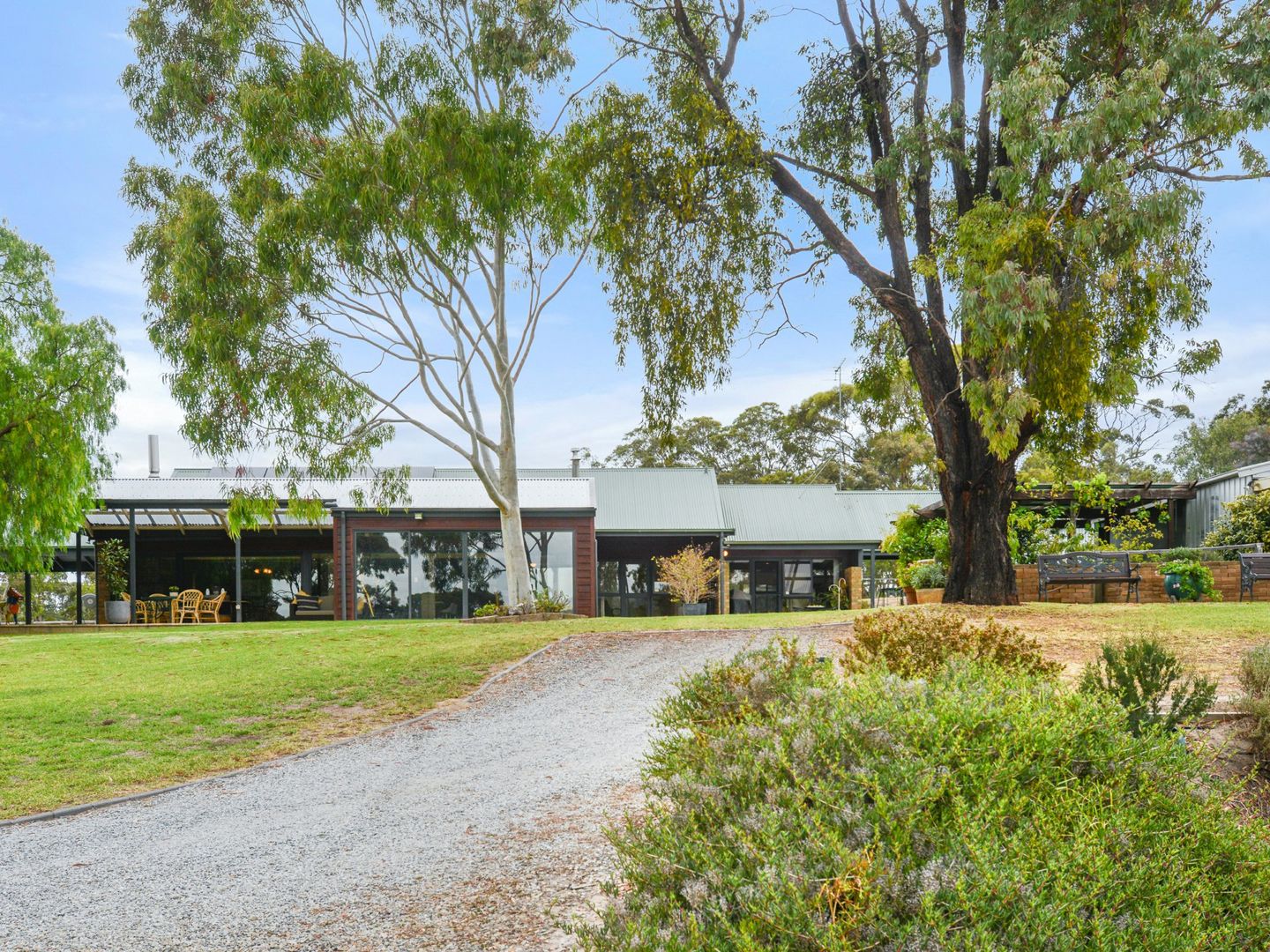 384 Waggon Road, Hindmarsh Valley SA 5211, Image 2