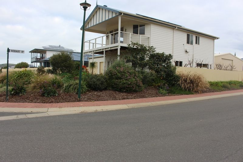 31 Resolute Avenue, Normanville SA 5204, Image 1