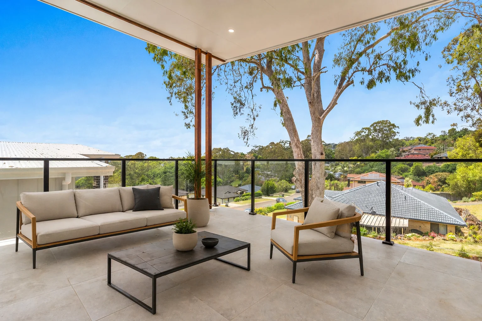 7/26 Greenwood Drive, Goonellabah NSW 2480