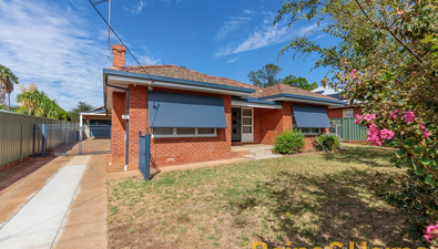 Picture of 48 Sterling, DUBBO NSW 2830