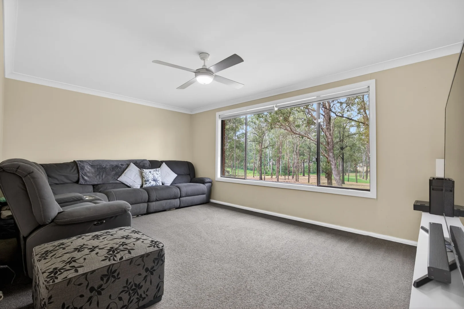 Additional image 6 of 158 Sixth Avenue, Llandilo NSW 2747