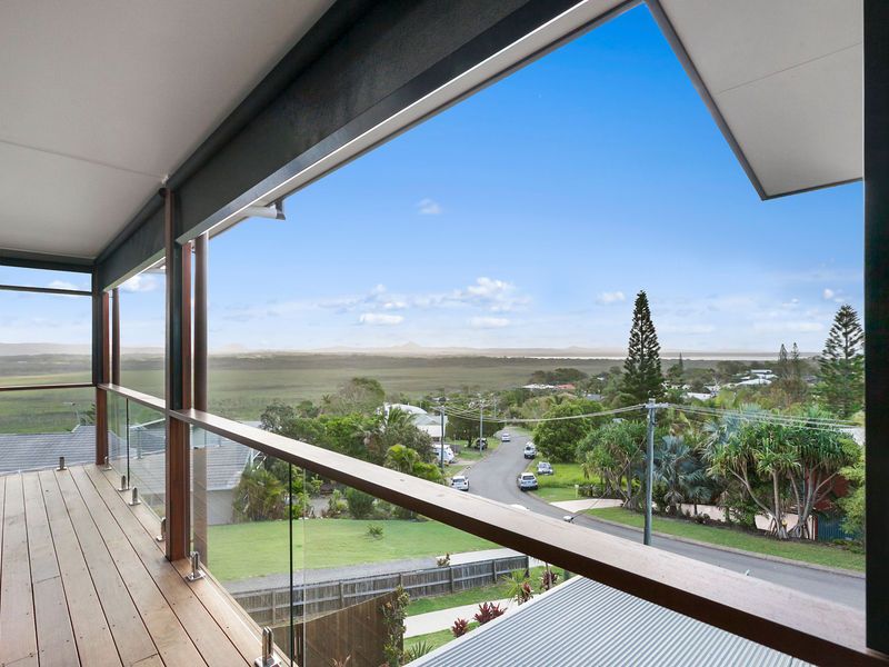 49 Parakeet Crescent, Peregian Beach QLD 4573, Image 1