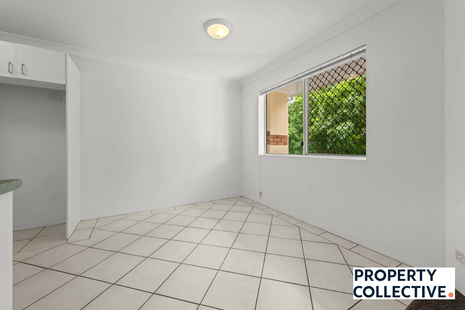 Additional image 5 of 65/82 Welsby Street, New Farm QLD 4005