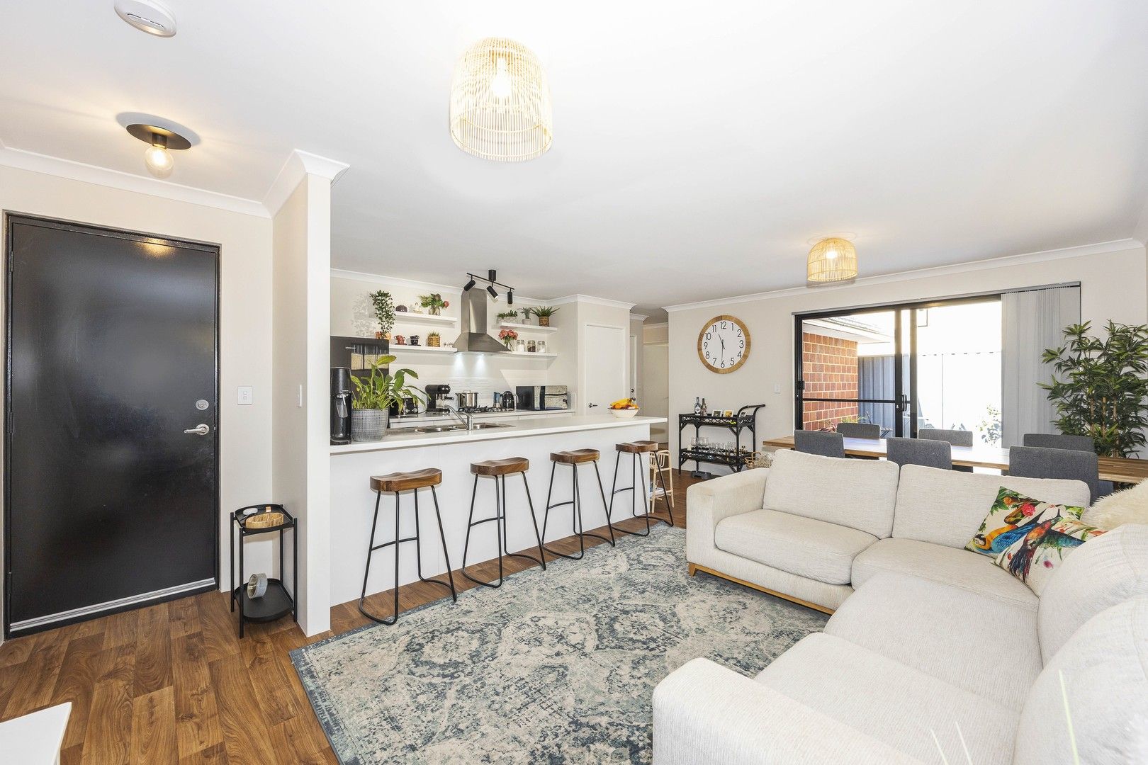 3 bedrooms House in 369A Karrinyup Rd KARRINYUP WA, 6018