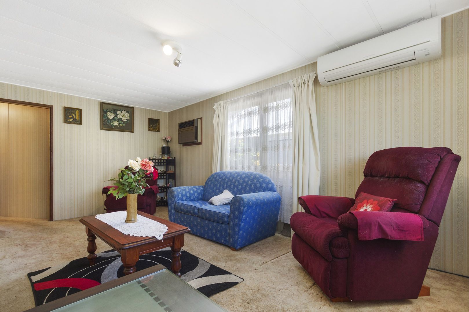 11 Clare Crescent, Batehaven NSW 2536, Image 1