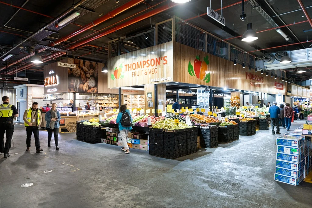 Additional image 20 of 718/304 Waymouth Street, Adelaide SA 5000