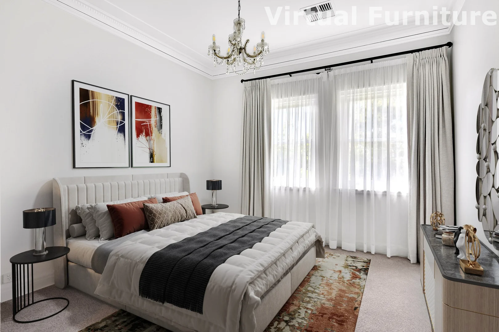 Additional image 2 of 2/136 Pacific Highway, Roseville NSW 2069