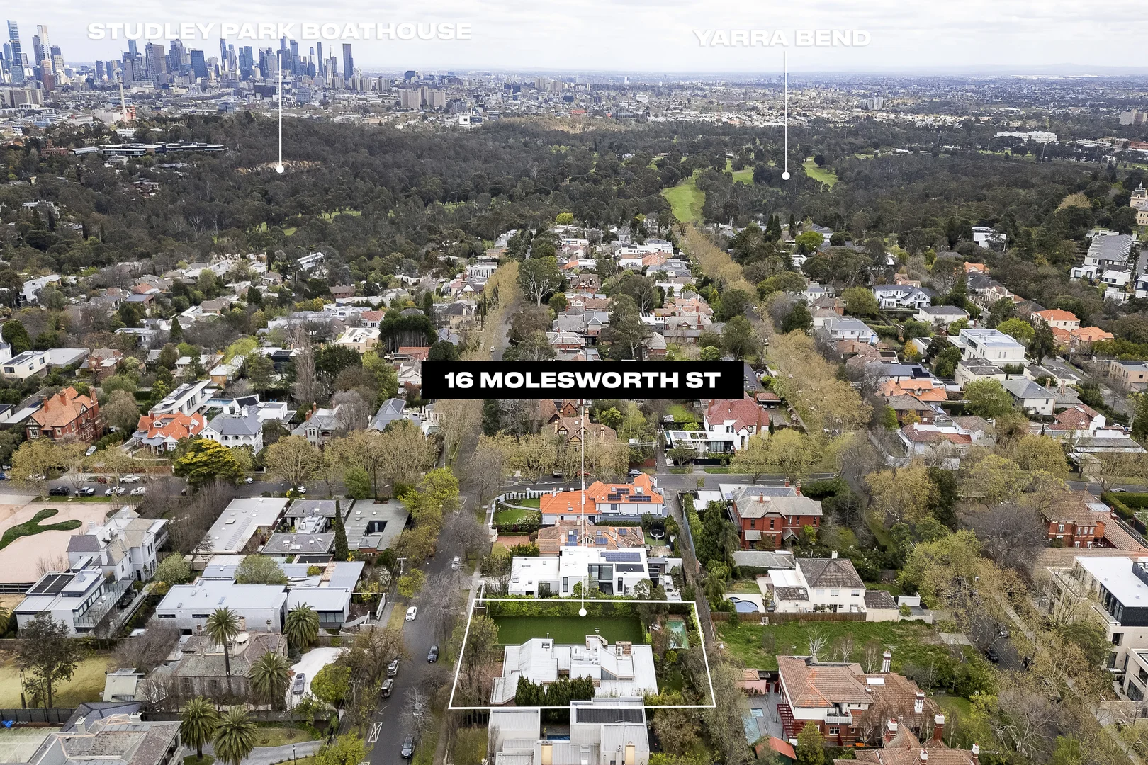 Additional image 22 of 16 Molesworth Street, Kew VIC 3101