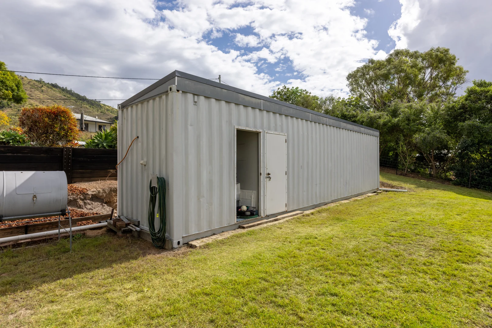 Image 20