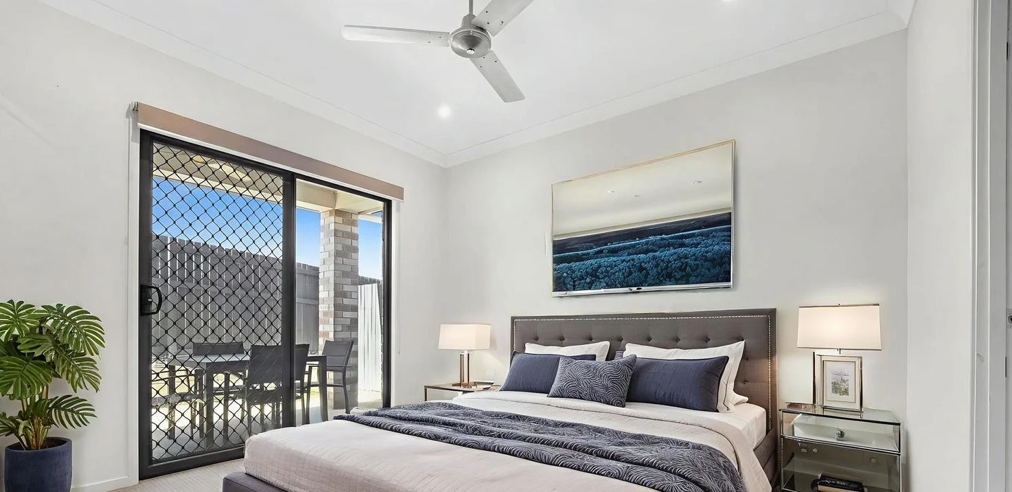 Additional image 6 of 7 Bailey Street, Yarrabilba QLD 4207