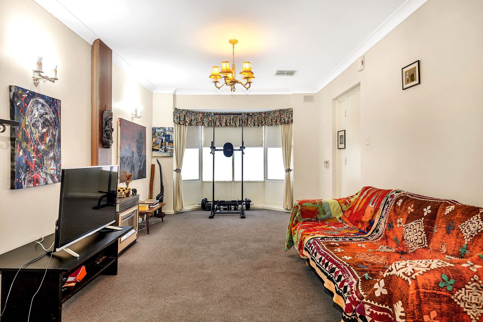 4/6 Sandford Street, Kensington Gardens SA 5068, Image 2