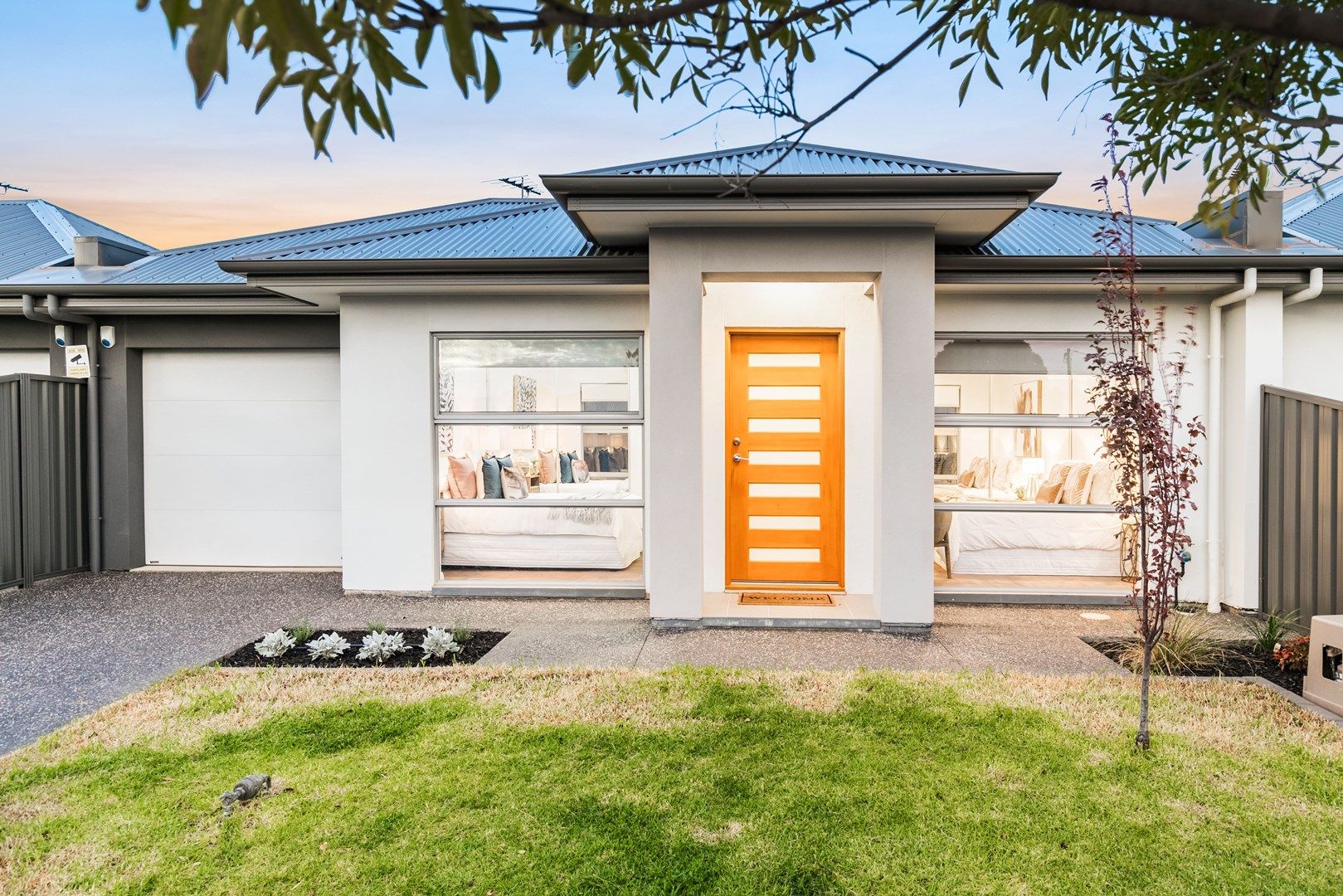 24B Blackler Avenue, Plympton Park SA 5038, Image 0