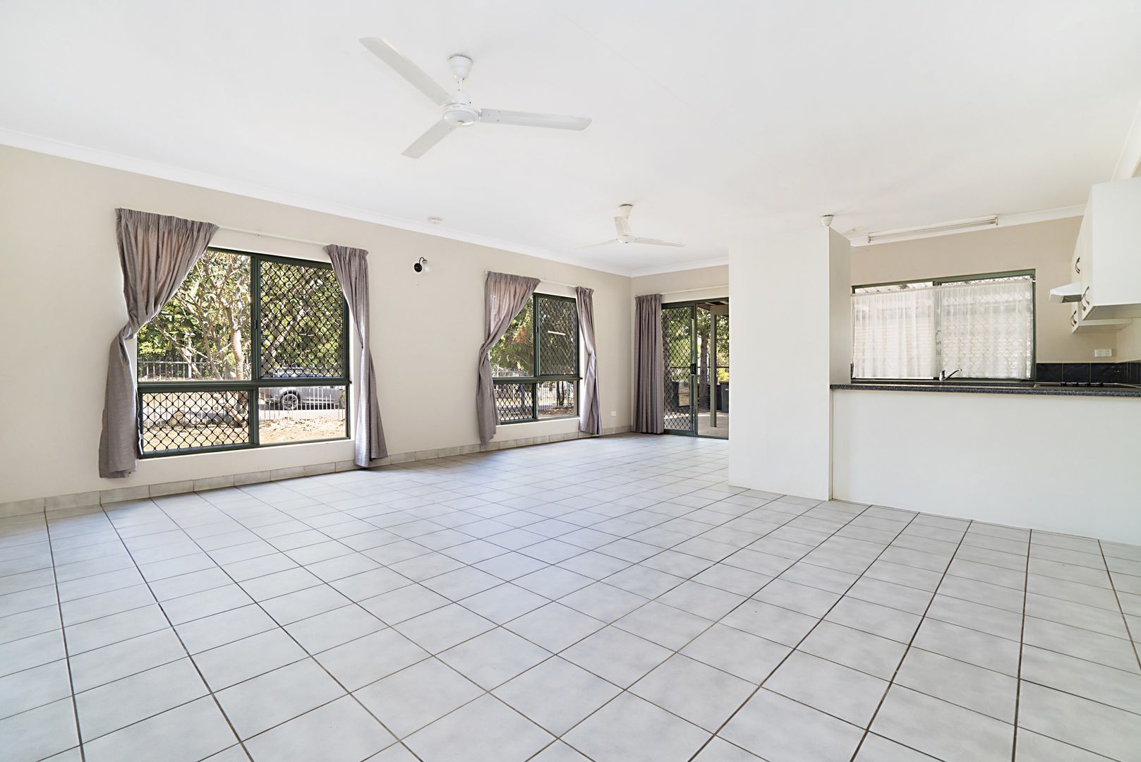 6 Geoid Street, Woodroffe NT 0830, Image 1