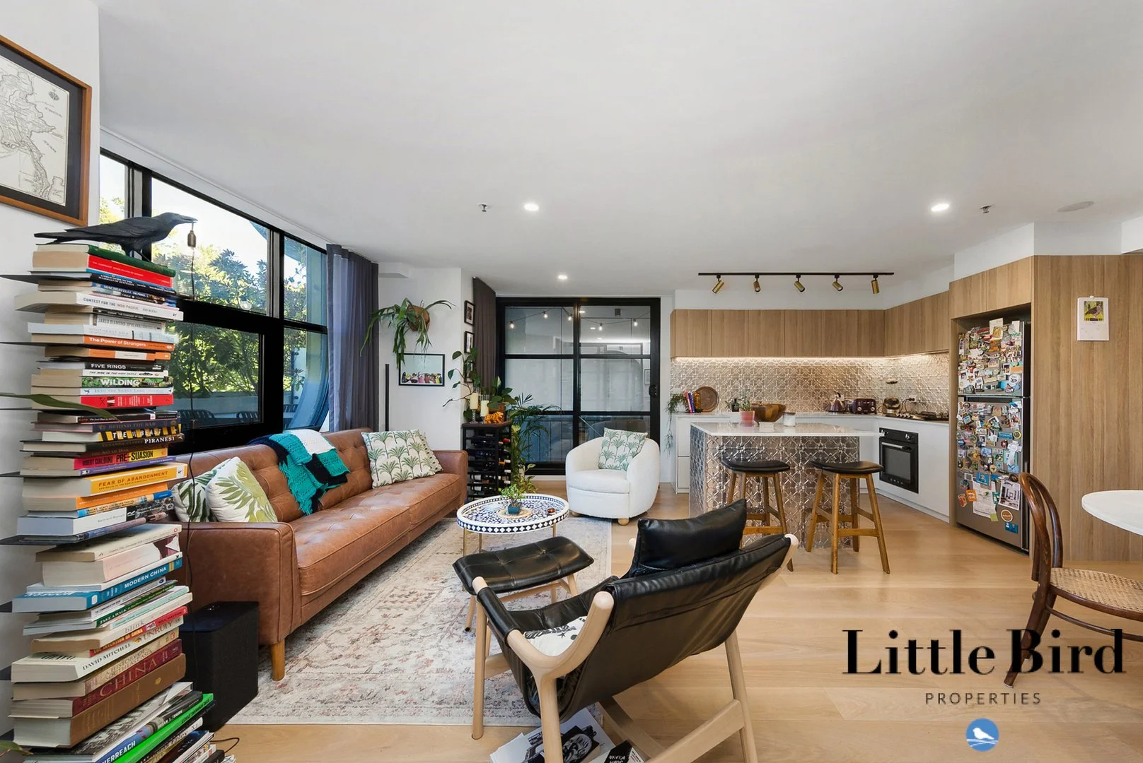 Additional image 6 of 205/16 Lonsdale Street, Braddon ACT 2612