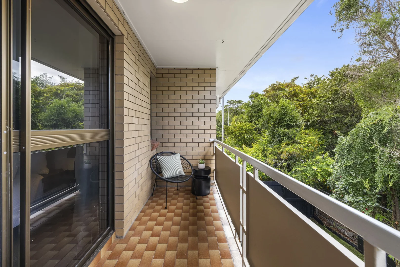 Additional image 12 of 1/257 Enoggera Road, Newmarket QLD 4051
