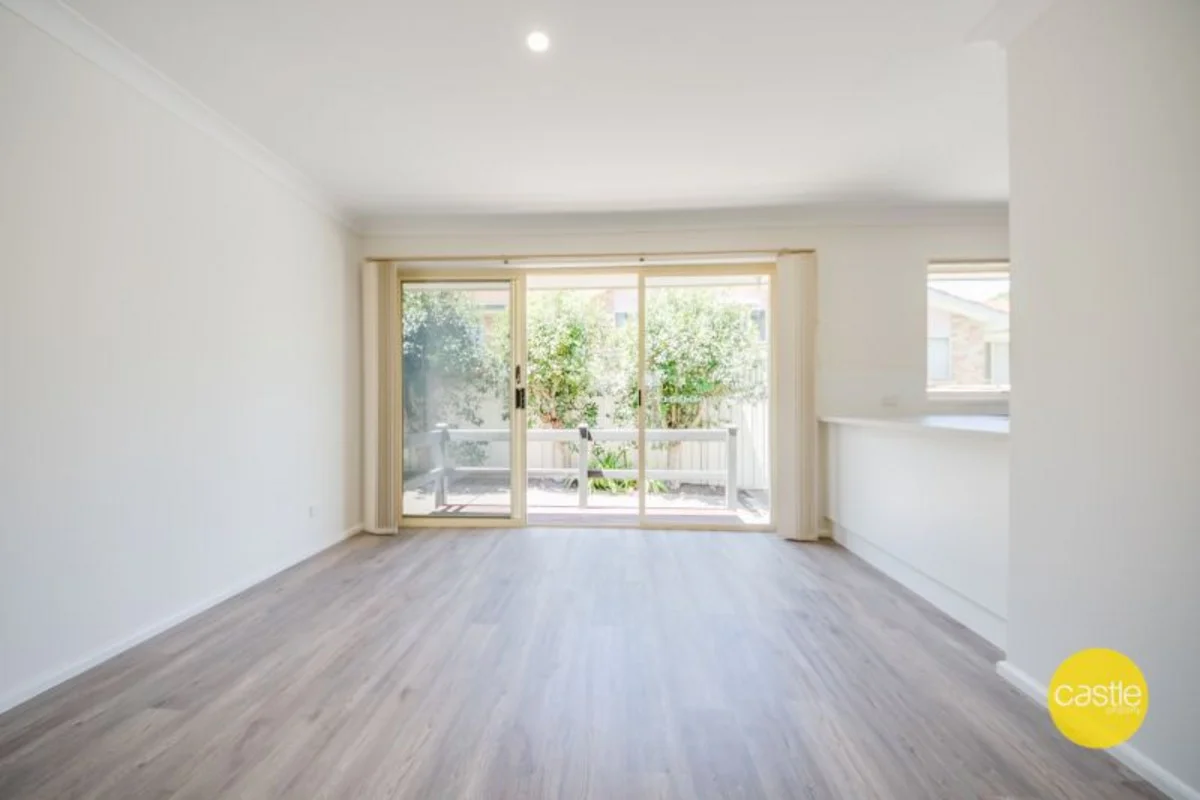 Additional image 6 of 2/5-7 Barellan Street, Lambton NSW 2299