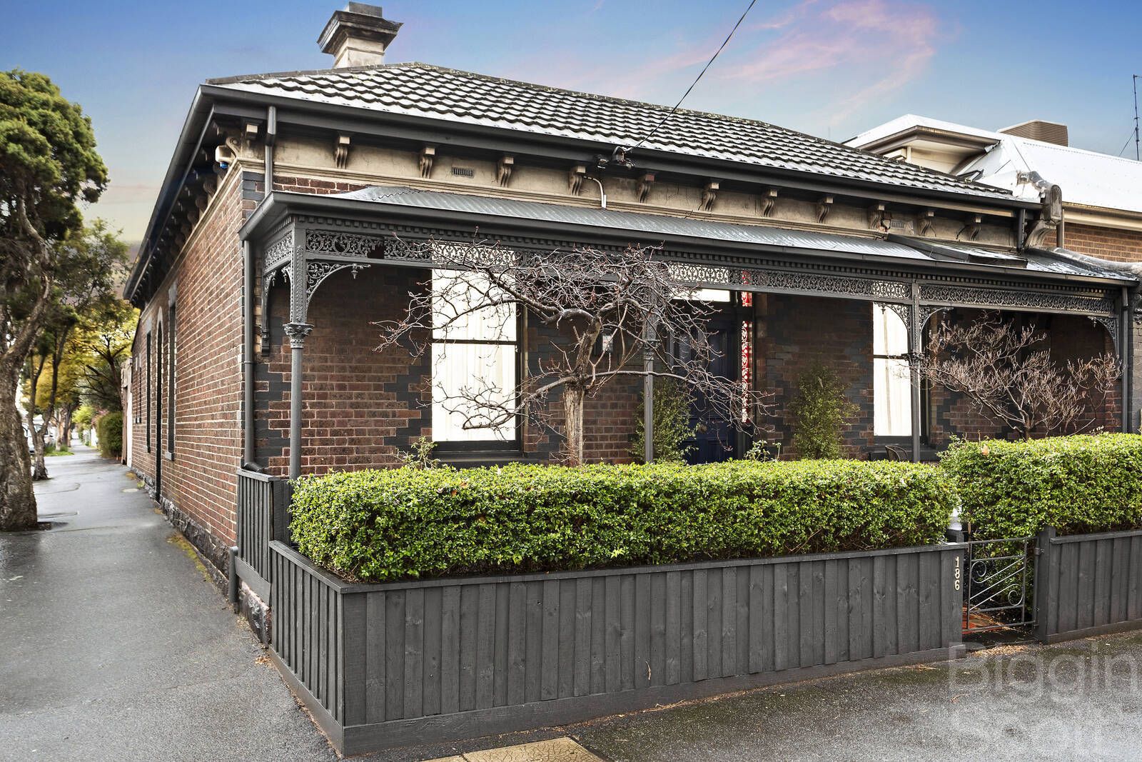 186 Gipps Street, Abbotsford VIC 3067, Image 0