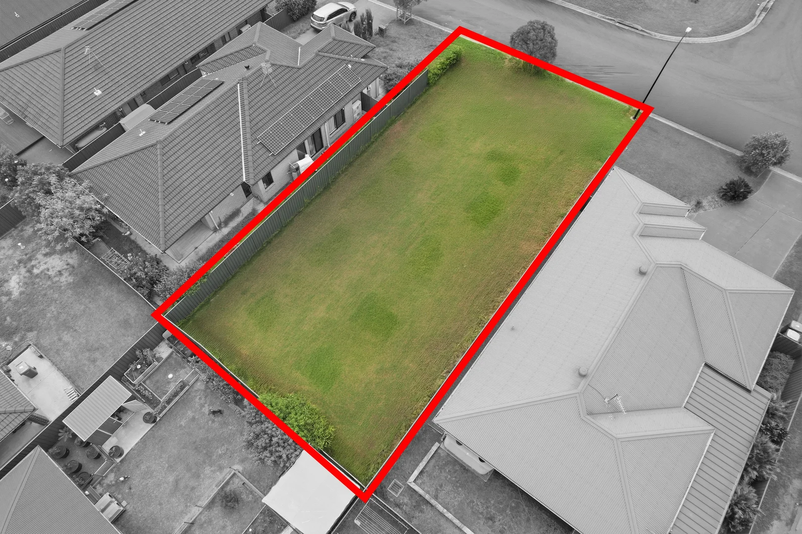 Additional image 9 of 8 Howard Street, Cliftleigh NSW 2321