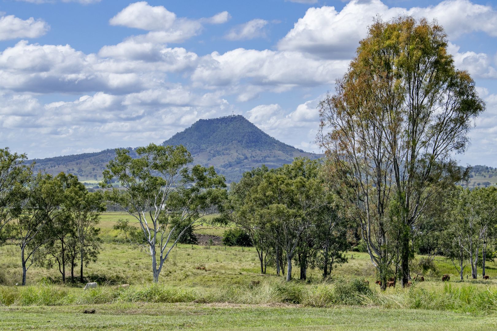 52 Schimke Road, Rosevale QLD 4340, Image 1