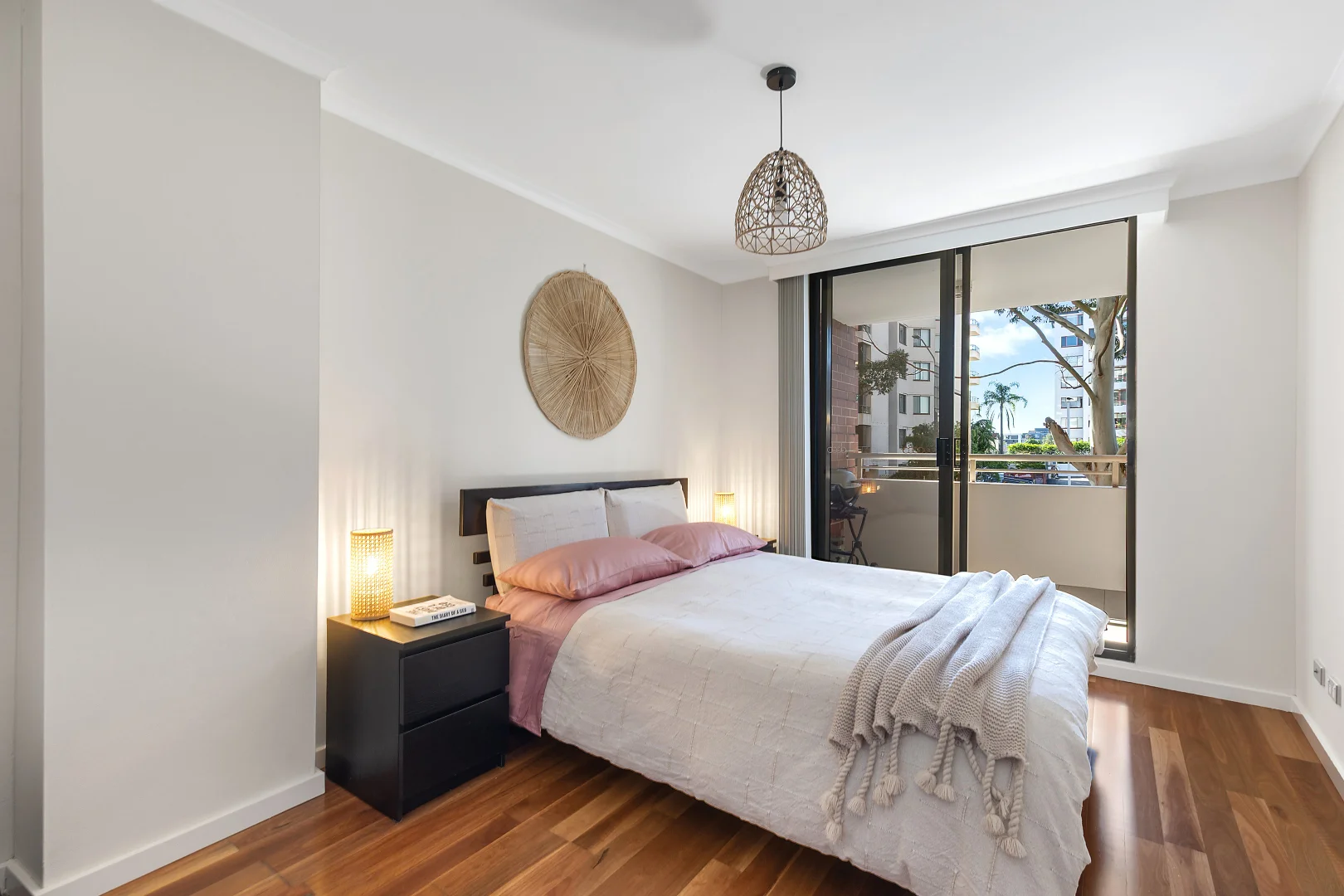 Additional image 4 of 18/121-133 Pacific Highway, Hornsby NSW 2077