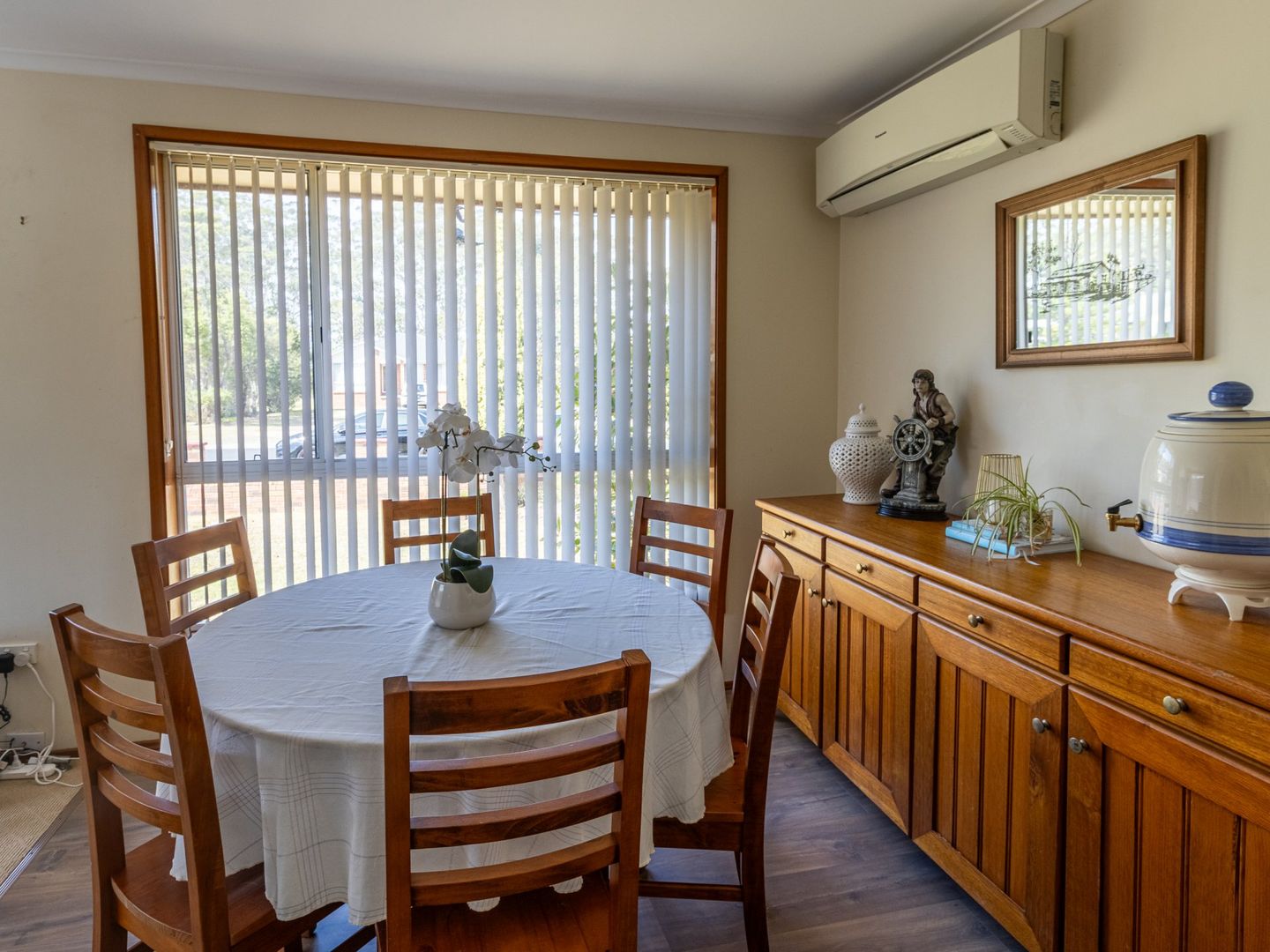 13 Ellmoos Avenue, Sussex Inlet NSW 2540, Image 2