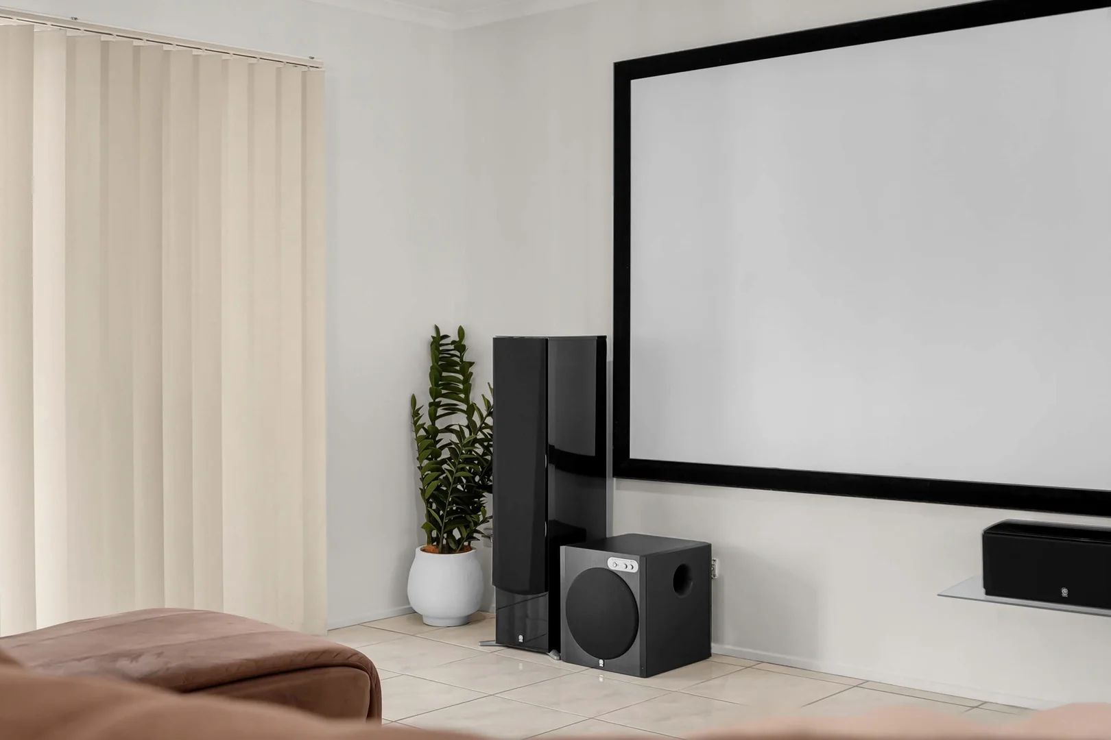 Additional image 4 of 25 Holder Street, Loganholme QLD 4129